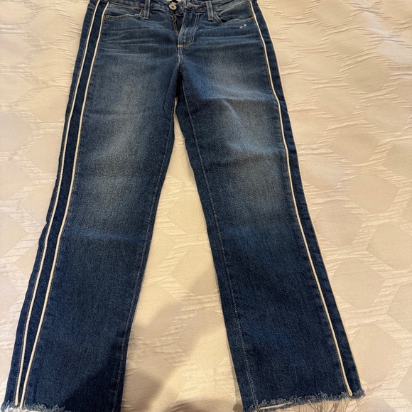 Paige Jeans - Picture 1 of 3